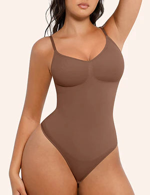 MoldeaGirl™ Sculpt V-Body