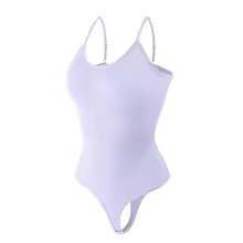 MoldeaGirl™ Sculpt V-Body