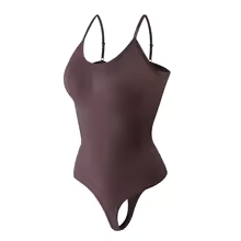 MoldeaGirl™ Sculpt V-Body