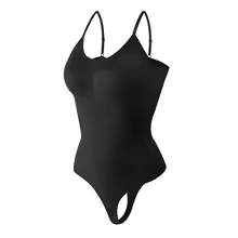 MoldeaGirl™ Sculpt V-Body