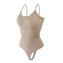 MoldeaGirl™ Sculpt V-Body