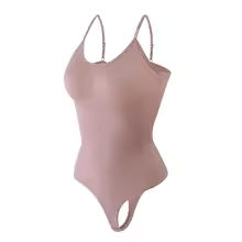 MoldeaGirl™ Sculpt V-Body