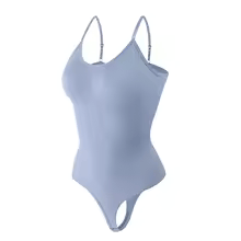 MoldeaGirl™ Sculpt V-Body