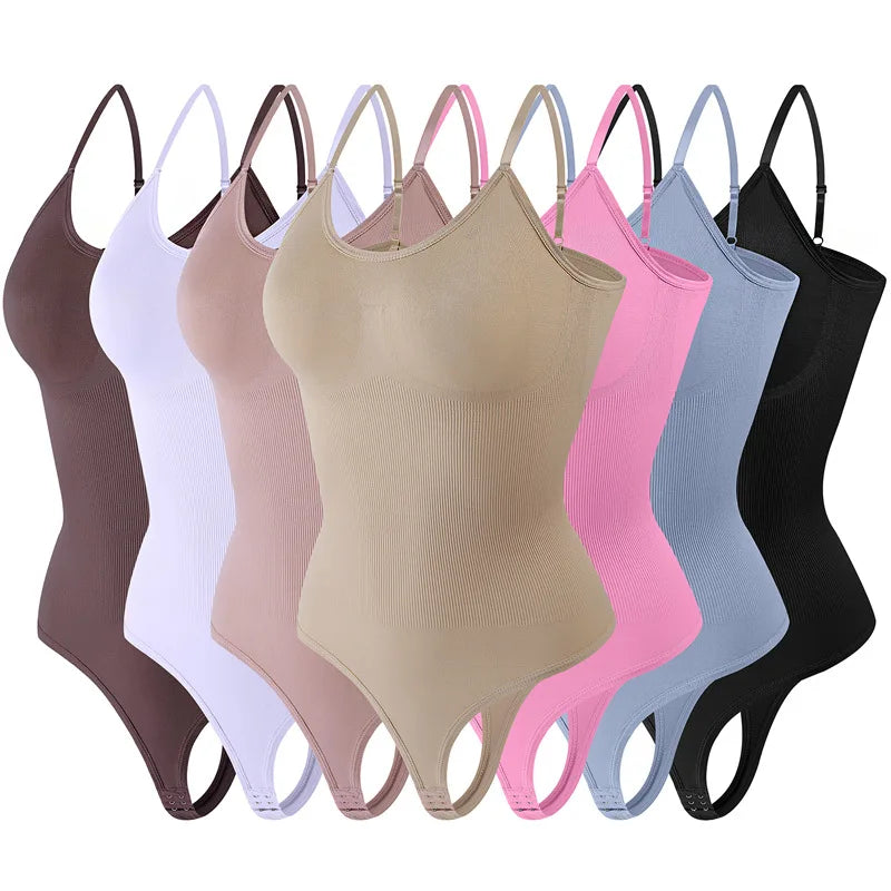 MoldeaGirl™ Sculpt V-Body