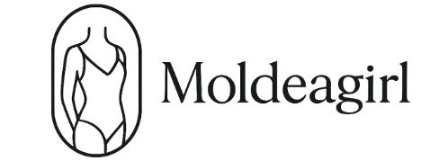 Moldeagirl