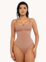 MoldeaGirl™ Sculpt V-Body