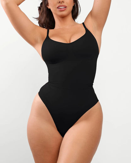 MoldeaGirl™ Sculpt V-Body