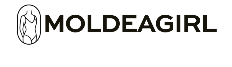 MOLDEAGIRL (1).png