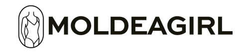 Moldeagirl