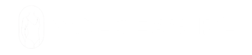 Moldeagirl