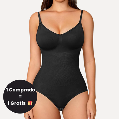 MoldeaGirl™ Sculpt V-Body