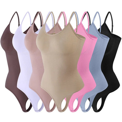 MoldeaGirl™ Sculpt V-Body